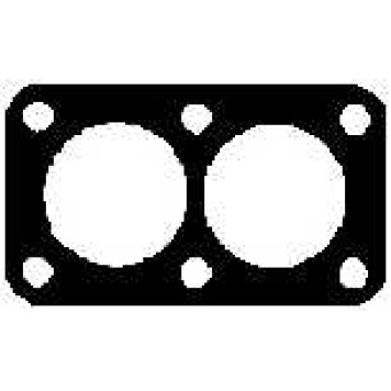 Прокладка выхлопной трубы ELRING 829.242