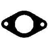 Прокладка выпускного коллектора ELRING 829.307