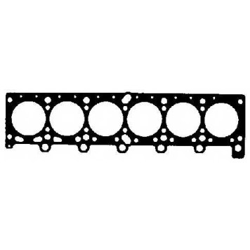 Прокладка головки цилиндра ELRING 829.986