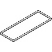 Прокладка крышки головки цилиндра ELRING 830.283