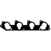 Прокладка впускного коллектора ELRING 830.056