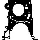 Прокладка картера рулевого механизма ELRING 830.461