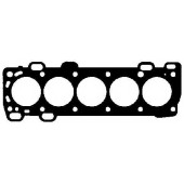 Прокладка головки цилиндра ELRING 831.133