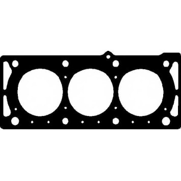 Прокладка головки цилиндра ELRING 832.777