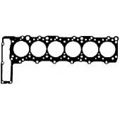 Прокладка головки цилиндра ELRING 833.188