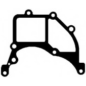 Прокладка водяного насоса ELRING 833.480