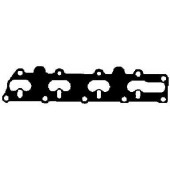 Прокладка выпускного коллектора ELRING 834.793