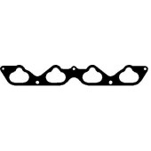 Прокладка впускного коллектора ELRING 835.692