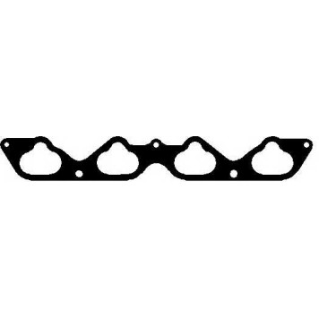 Прокладка впускного коллектора ELRING 835.692