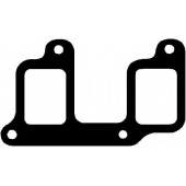 Прокладка впускного коллектора ELRING 850.650