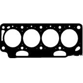 Прокладка головки цилиндра ELRING 851.031