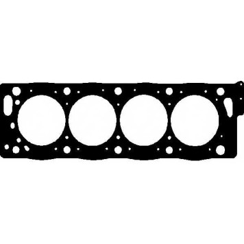 Прокладка головки цилиндра ELRING 851.091