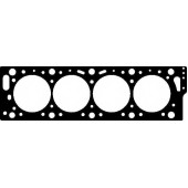 Прокладка головки цилиндра ELRING 851.100