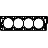 Прокладка головки цилиндра ELRING 851.110