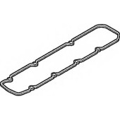 Прокладка крышки головки цилиндра ELRING 851.560