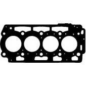 Прокладка головки цилиндра ELRING 862.642