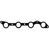 Прокладка впускного коллектора ELRING 864.300