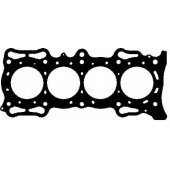 Прокладка головки цилиндра ELRING 864.100