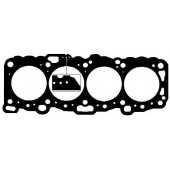 Прокладка головки цилиндра ELRING 864.210