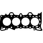 Прокладка головки цилиндра ELRING 864.250