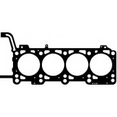 Прокладка головки цилиндра ELRING 877.361