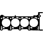 Прокладка головки цилиндра ELRING 877.422