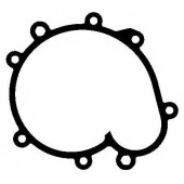 Прокладка водяного насоса ELRING 877.542