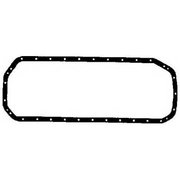 Прокладка, масляный поддон ELRING 888.354