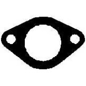 Прокладка выпускного коллектора ELRING 888.516