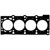 Прокладка головки цилиндра ELRING 888.979