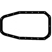 Прокладка, масляный поддон ELRING 890.952