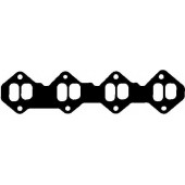 Прокладка впускного коллектора ELRING 891.720