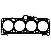 Прокладка головки цилиндра ELRING 891.364