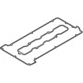 Комплект прокладок крышки головки цилиндра ELRING 892.831