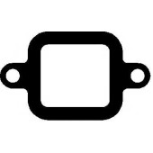 Прокладка впускного коллектора ELRING 893.350