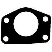 Прокладка выпускного коллектора ELRING 893.366