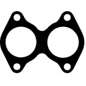 Прокладка выпускного коллектора ELRING 893.374