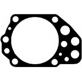 Прокладка головки цилиндра ELRING 893.463