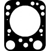 Прокладка головки цилиндра ELRING 893.472