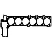 Прокладка головки цилиндра ELRING 894.605