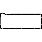 Прокладка, масляный поддон ELRING 895.319