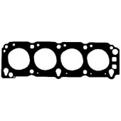 Прокладка головки цилиндра ELRING 896.748