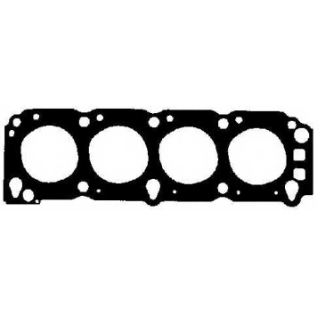Прокладка головки цилиндра ELRING 896.748