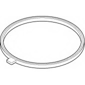 Прокладка корпуса впускного коллектора ELRING A2C59511705 / 898.640