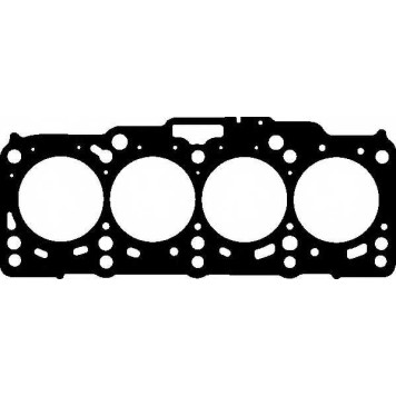 Прокладка головки цилиндра ELRING 898.460