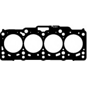 Прокладка головки цилиндра ELRING 898.510