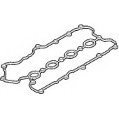 Прокладка крышки головки цилиндра ELRING 898.620