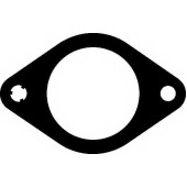 Прокладка выхлопной трубы ELRING 903.250