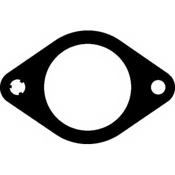 Прокладка выхлопной трубы ELRING 903.250