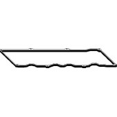 Прокладка крышки головки цилиндра ELRING 914.428